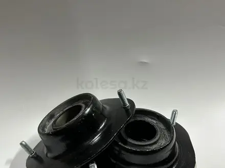 Опора амортизатора для DAEWOO NEXIA 1/2, CHEVROLET LANOS, ZAZ CHANCE за 100 тг. в Актобе