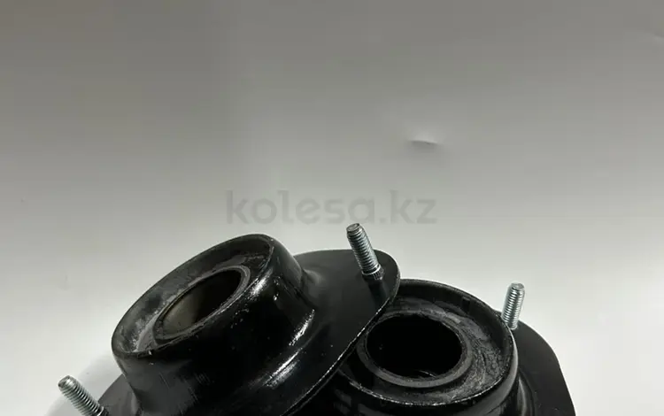 Опора амортизатора для DAEWOO NEXIA 1/2, CHEVROLET LANOS, ZAZ CHANCE за 100 тг. в Актобе