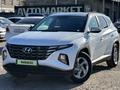 Hyundai Tucson 2021 года за 11 790 000 тг. в Актобе