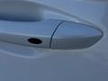 Hyundai Tucson 2021 года за 11 790 000 тг. в Актобе – фото 12