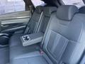 Hyundai Tucson 2021 года за 11 790 000 тг. в Актобе – фото 10