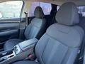 Hyundai Tucson 2021 года за 11 790 000 тг. в Актобе – фото 13