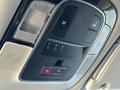 Hyundai Tucson 2021 года за 11 790 000 тг. в Актобе – фото 14