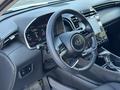 Hyundai Tucson 2021 года за 11 790 000 тг. в Актобе – фото 16