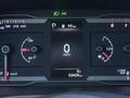 Hyundai Tucson 2021 года за 11 790 000 тг. в Актобе – фото 17