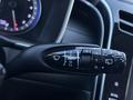 Hyundai Tucson 2021 года за 11 790 000 тг. в Актобе – фото 18