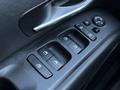 Hyundai Tucson 2021 года за 11 790 000 тг. в Актобе – фото 19