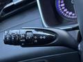 Hyundai Tucson 2021 года за 11 790 000 тг. в Актобе – фото 20