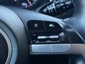 Hyundai Tucson 2021 года за 11 790 000 тг. в Актобе – фото 21