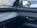 Hyundai Tucson 2021 года за 11 790 000 тг. в Актобе – фото 22