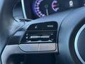 Hyundai Tucson 2021 года за 11 790 000 тг. в Актобе – фото 23