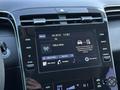 Hyundai Tucson 2021 года за 11 790 000 тг. в Актобе – фото 24