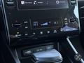 Hyundai Tucson 2021 года за 11 790 000 тг. в Актобе – фото 25