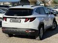 Hyundai Tucson 2021 года за 11 790 000 тг. в Актобе – фото 5