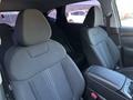 Hyundai Tucson 2021 года за 11 790 000 тг. в Актобе – фото 6