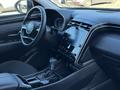 Hyundai Tucson 2021 года за 11 790 000 тг. в Актобе – фото 7