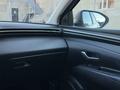 Hyundai Tucson 2021 года за 11 790 000 тг. в Актобе – фото 8