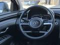 Hyundai Tucson 2021 года за 11 790 000 тг. в Актобе – фото 9