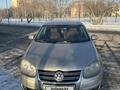 Volkswagen Jetta 2007 года за 2 700 000 тг. в Павлодар – фото 2