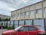 Mazda 323 1992 года за 550 000 тг. в Костанай – фото 4
