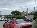 Mazda 323 1992 года за 550 000 тг. в Костанай – фото 5