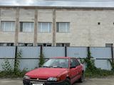Mazda 323 1992 года за 550 000 тг. в Костанай