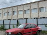Mazda 323 1992 года за 550 000 тг. в Костанай – фото 3