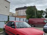 Mazda 323 1992 года за 550 000 тг. в Костанай – фото 2