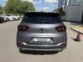 Chery Tiggo 4 Pro 2022 годаүшін6 500 000 тг. в Астана – фото 4