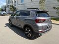 Chery Tiggo 4 Pro 2022 годаүшін6 500 000 тг. в Астана – фото 6