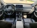 Chery Tiggo 4 Pro 2022 годаүшін6 500 000 тг. в Астана – фото 7