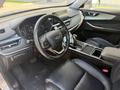 Chery Tiggo 4 Pro 2022 годаүшін6 500 000 тг. в Астана – фото 8