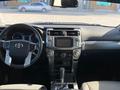Toyota 4Runner 2018 годаүшін14 000 000 тг. в Актау – фото 10