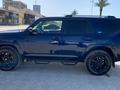 Toyota 4Runner 2018 года за 14 500 000 тг. в Актау – фото 3