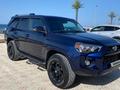 Toyota 4Runner 2018 годаүшін14 000 000 тг. в Актау – фото 5