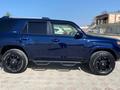 Toyota 4Runner 2018 годаүшін14 000 000 тг. в Актау – фото 6