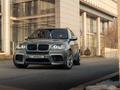 BMW X5 M 2012 годаfor19 666 666 тг. в Алматы