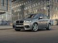 BMW X5 M 2012 годаfor19 666 666 тг. в Алматы – фото 3