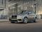 BMW X5 M 2012 годаfor16 666 666 тг. в Алматы