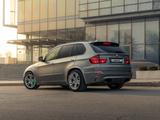 BMW X5 M 2012 годаfor19 666 666 тг. в Алматы – фото 5