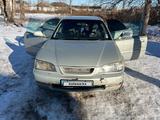 Honda Saber 1996 года за 1 650 000 тг. в Астана – фото 2