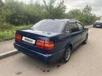 Volkswagen Passat 1994 года за 1 850 000 тг. в Астана