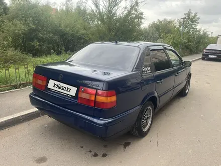 Volkswagen Passat 1994 года за 1 850 000 тг. в Астана