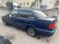 Volkswagen Passat 1994 годаүшін1 850 000 тг. в Астана – фото 8