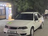 Daewoo Nexia 2012 годаүшін1 600 000 тг. в Кызылорда – фото 4