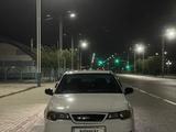 Daewoo Nexia 2012 годаүшін1 600 000 тг. в Кызылорда