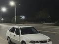 Daewoo Nexia 2012 годаүшін1 600 000 тг. в Кызылорда – фото 2