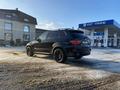 BMW X5 2013 годаүшін13 100 000 тг. в Астана – фото 13