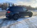 BMW X5 2013 годаүшін13 100 000 тг. в Астана – фото 23