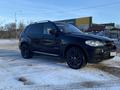 BMW X5 2013 годаүшін13 100 000 тг. в Астана – фото 27